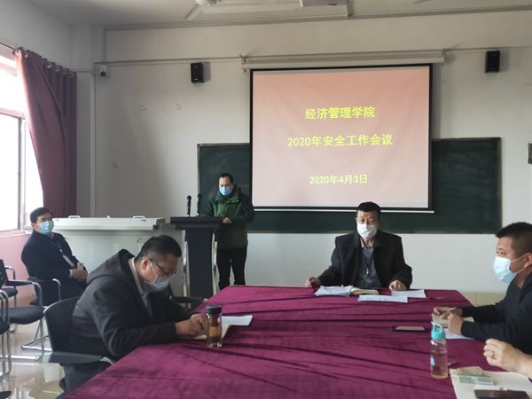 1586229299207785.jpg 2_副本.jpg