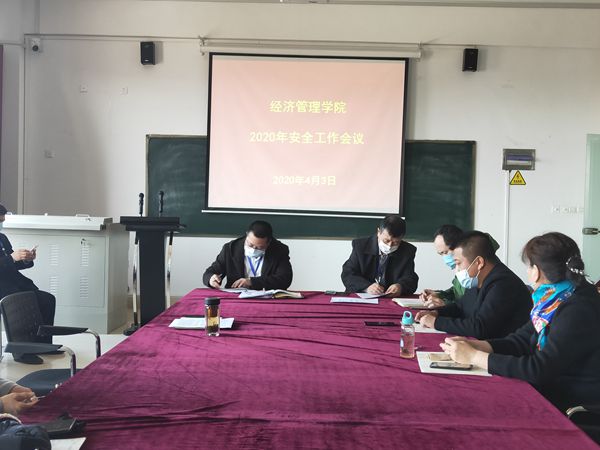 1586229286905833.jpg 1_副本.jpg