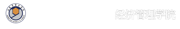 k1体育-十年品牌